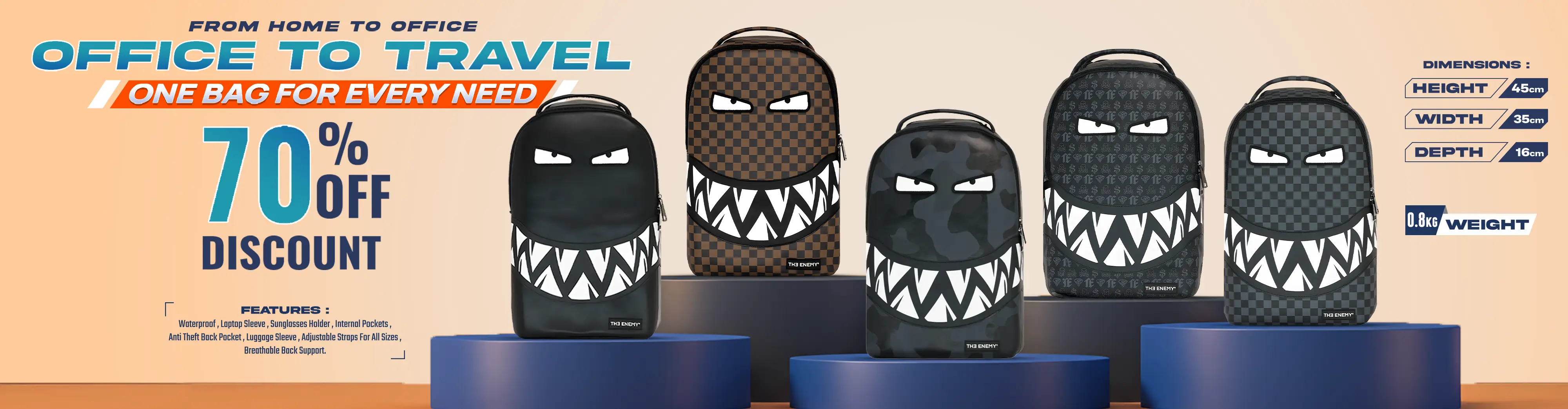 Bengal-Trips Bengal-Trips