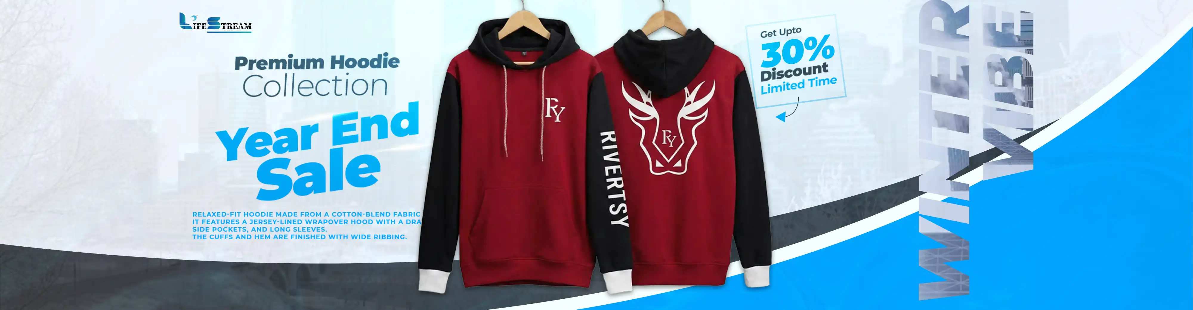 Bengal-Trips Bengal-Trips